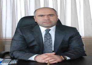 AK Parti'den Erzurum çıkarması